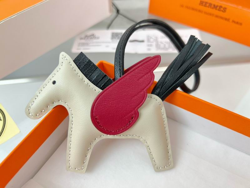 HERMES keyring lyh19